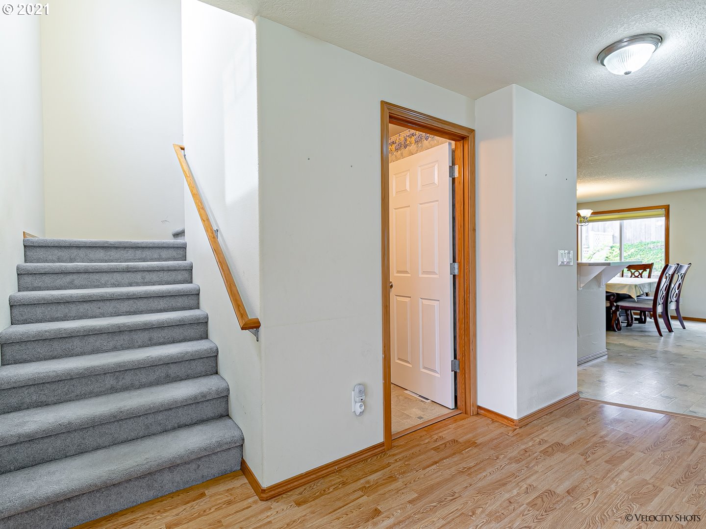 38501 Miller Street Sandy, OR 97055 - Photo 18 of 27 Gallery Image 18