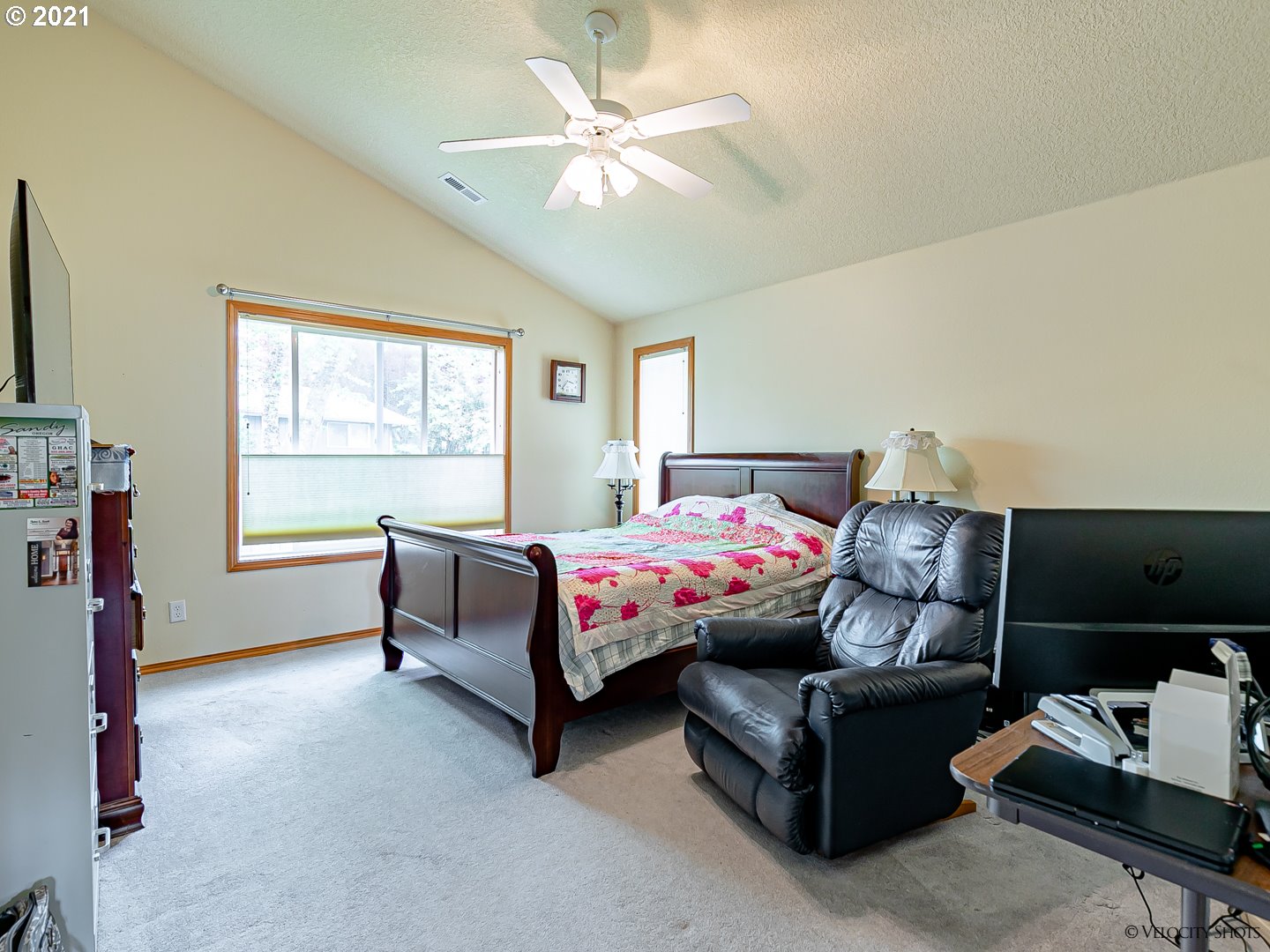 38501 Miller Street Sandy, OR 97055 - Photo 19 of 27 Gallery Image 19