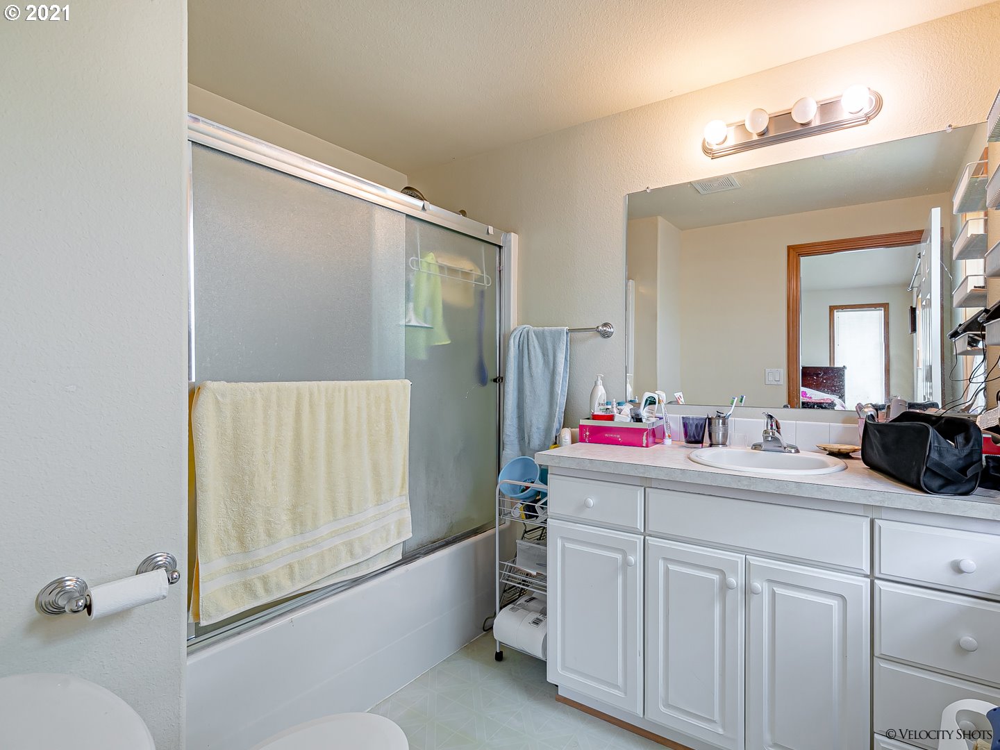 38501 Miller Street Sandy, OR 97055 - Photo 20 of 27 Gallery Image 20
