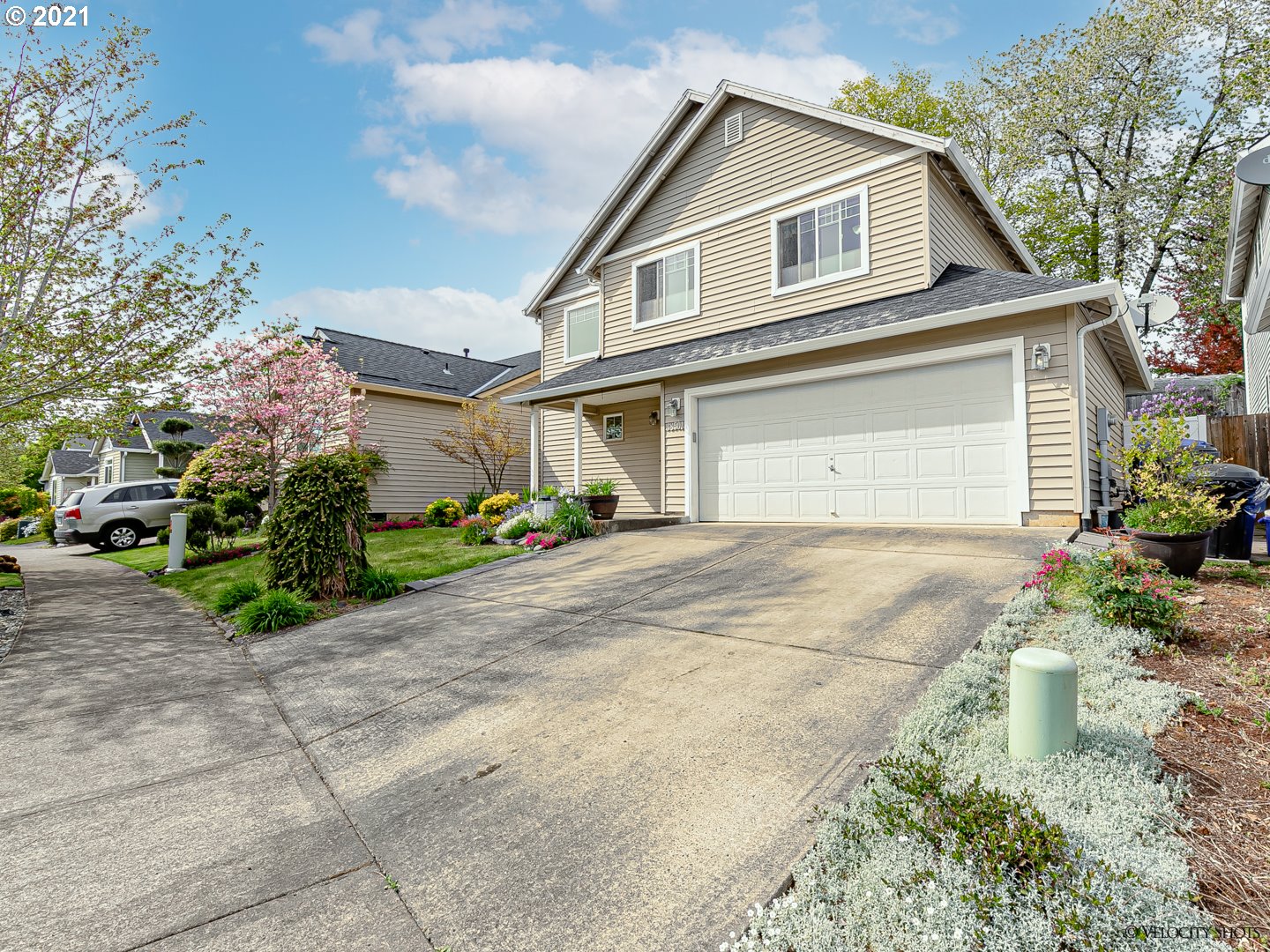 38501 Miller Street Sandy, OR 97055 - Photo 3 of 27 Gallery Image 3