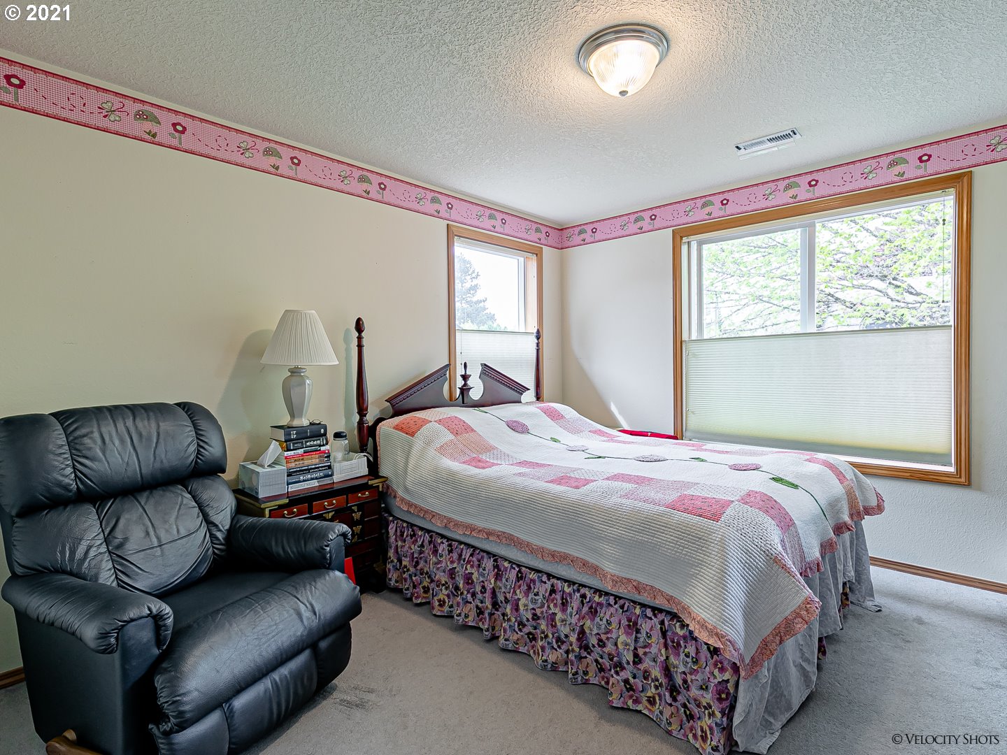 38501 Miller Street Sandy, OR 97055 - Photo 21 of 27 Gallery Image 21