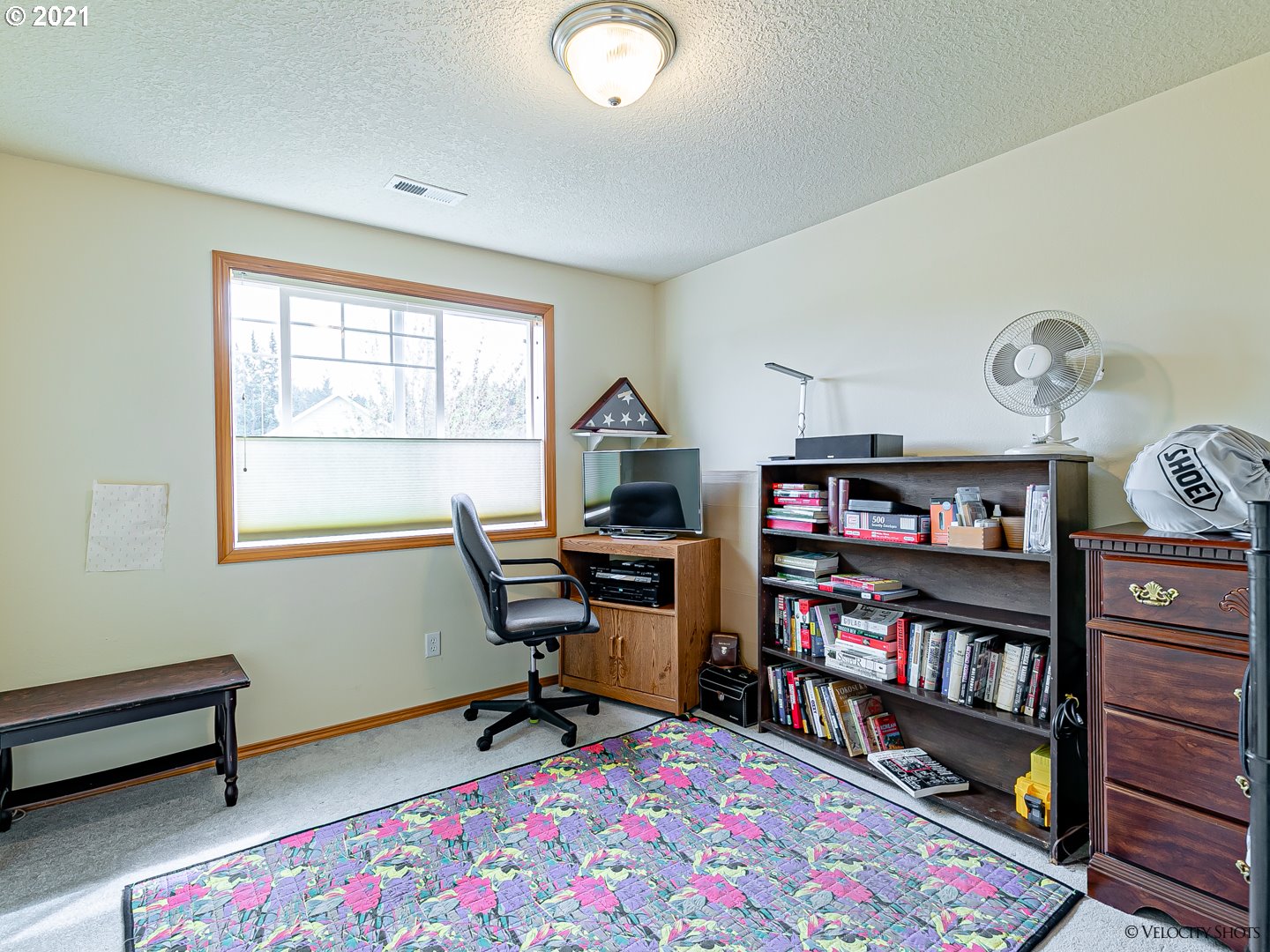 38501 Miller Street Sandy, OR 97055 - Photo 22 of 27 Gallery Image 22