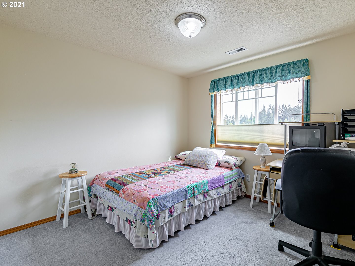 38501 Miller Street Sandy, OR 97055 - Photo 23 of 27 Gallery Image 23