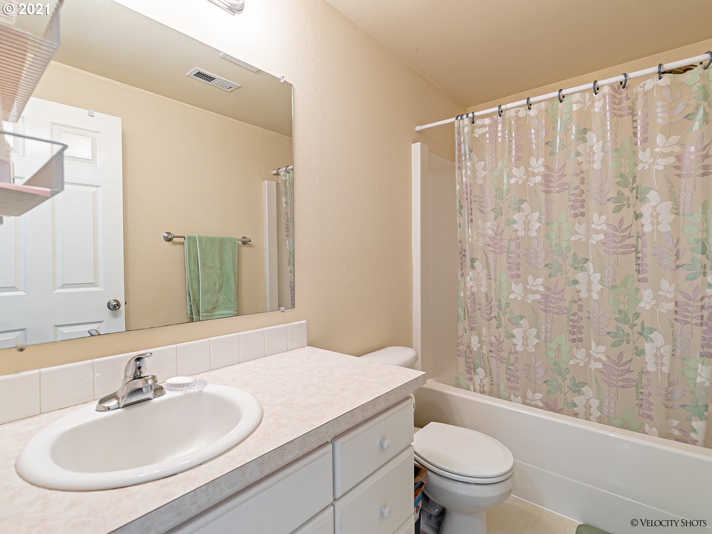 38501 Miller Street Sandy, OR 97055 - Photo 24 of 27 Gallery Image 24