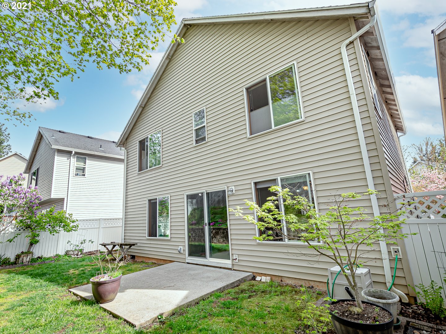 38501 Miller Street Sandy, OR 97055 - Photo 25 of 27 Gallery Image 25