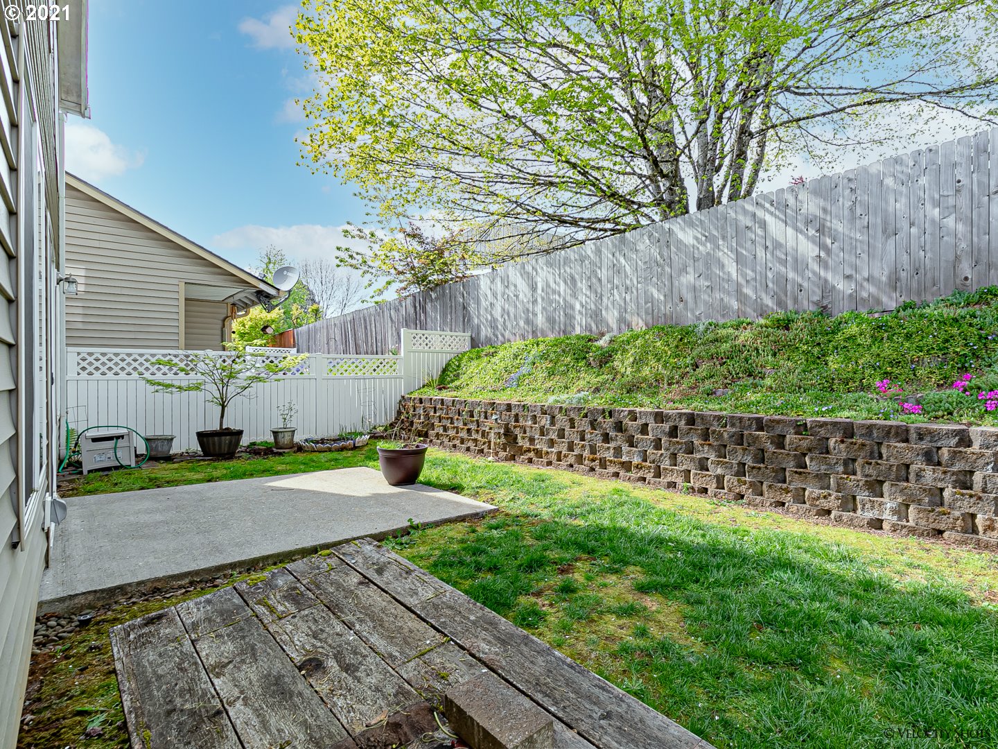 38501 Miller Street Sandy, OR 97055 - Photo 26 of 27 Gallery Image 26