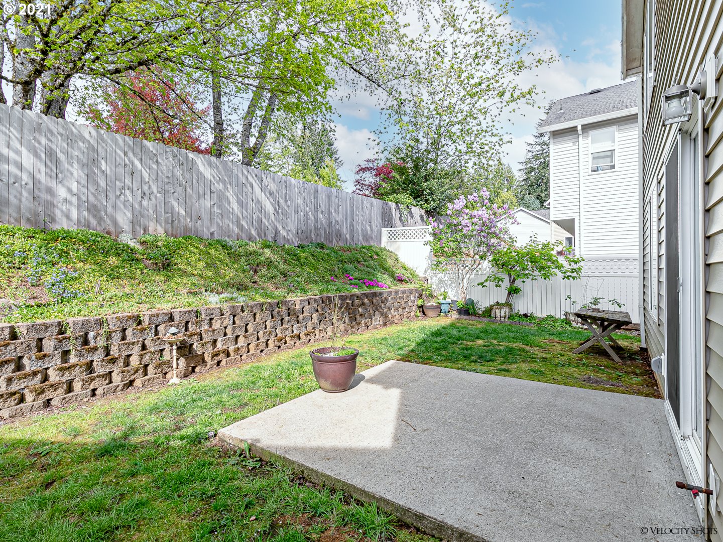 38501 Miller Street Sandy, OR 97055 - Photo 27 of 27 Gallery Image 27