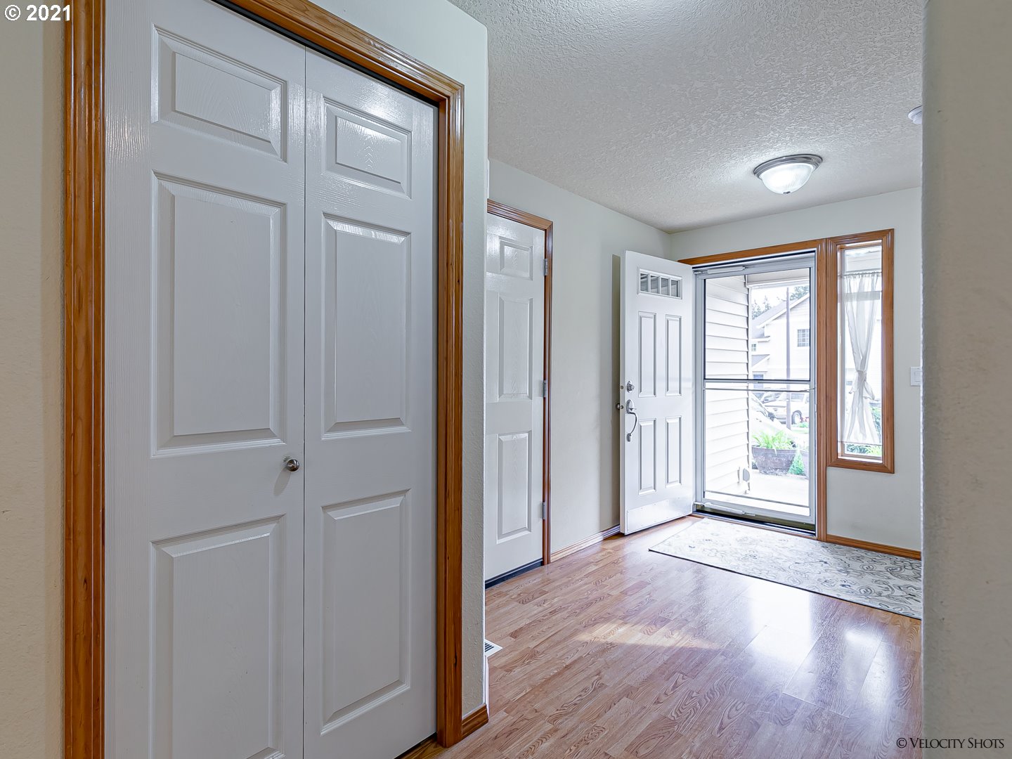 38501 Miller Street Sandy, OR 97055 - Photo 6 of 27 Gallery Image 6