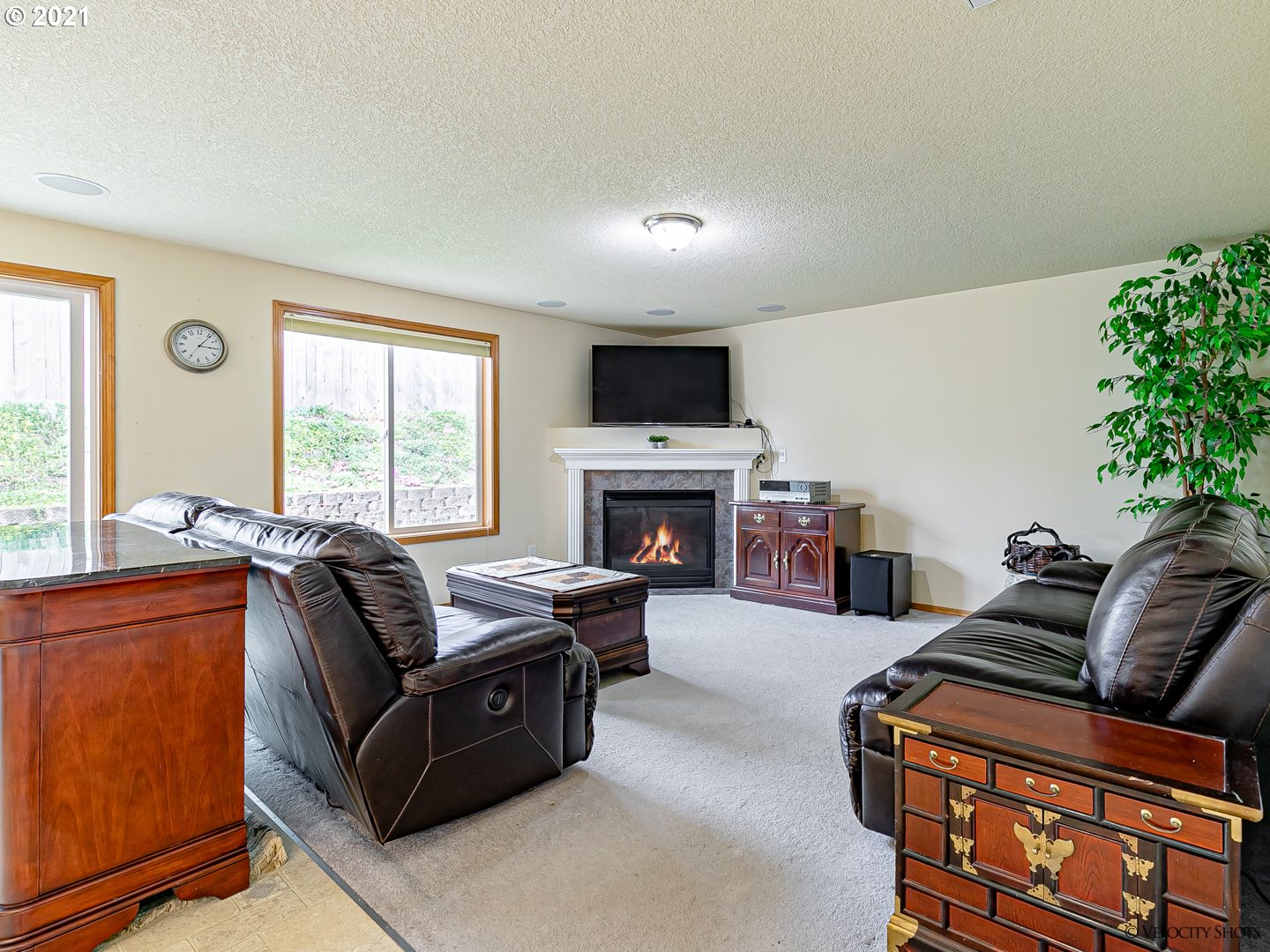 38501 Miller Street Sandy, OR 97055 - Photo 7 of 27 Gallery Image 7
