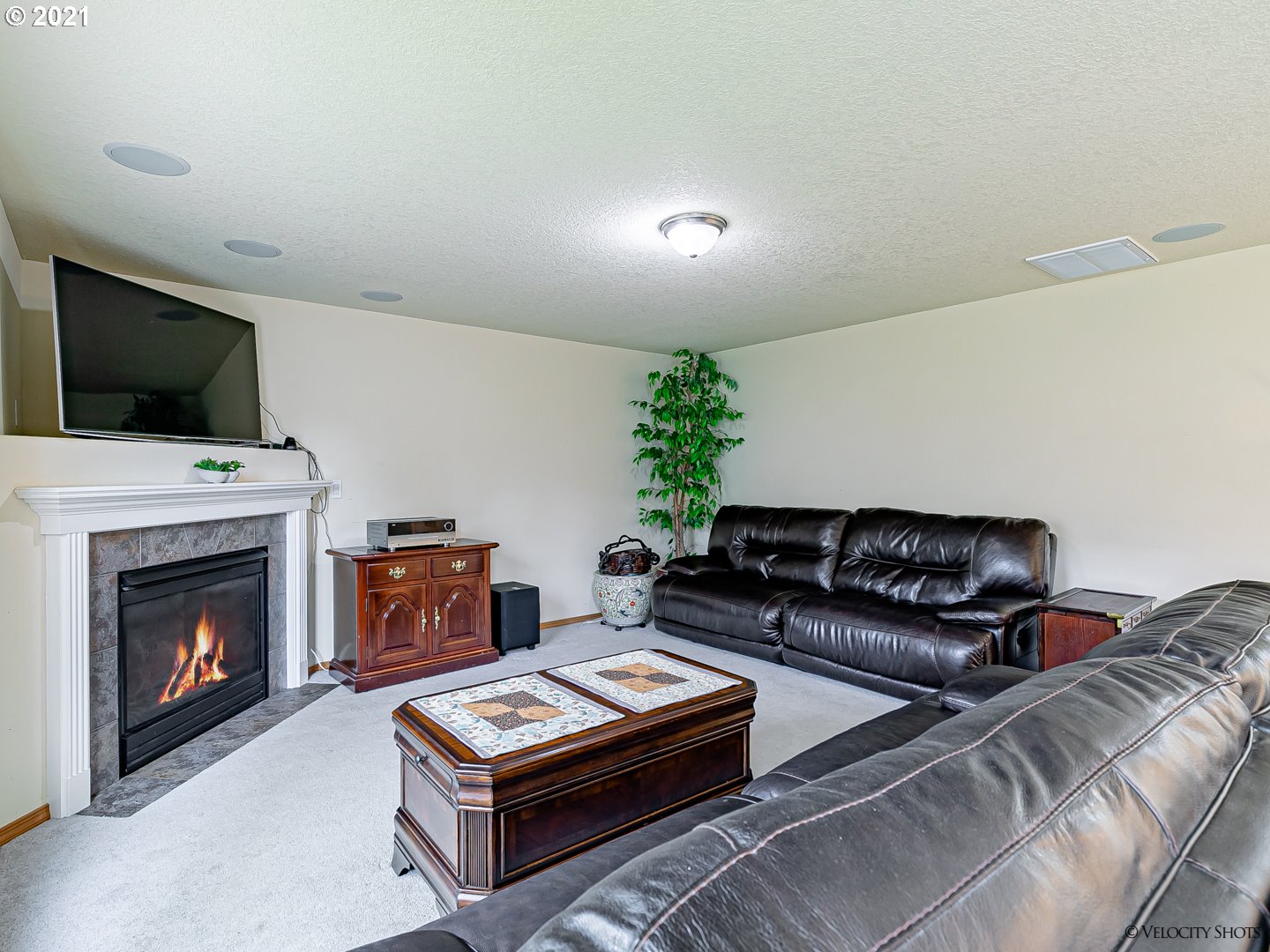 38501 Miller Street Sandy, OR 97055 - Photo 8 of 27 Gallery Image 8