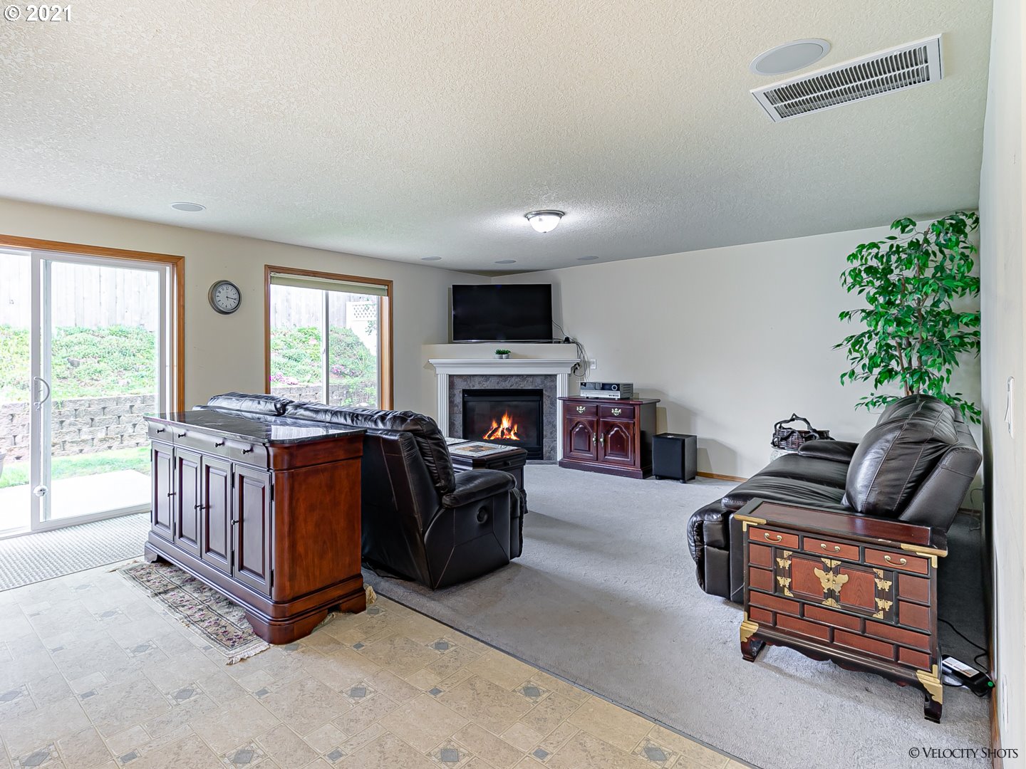 38501 Miller Street Sandy, OR 97055 - Photo 9 of 27 Gallery Image 9