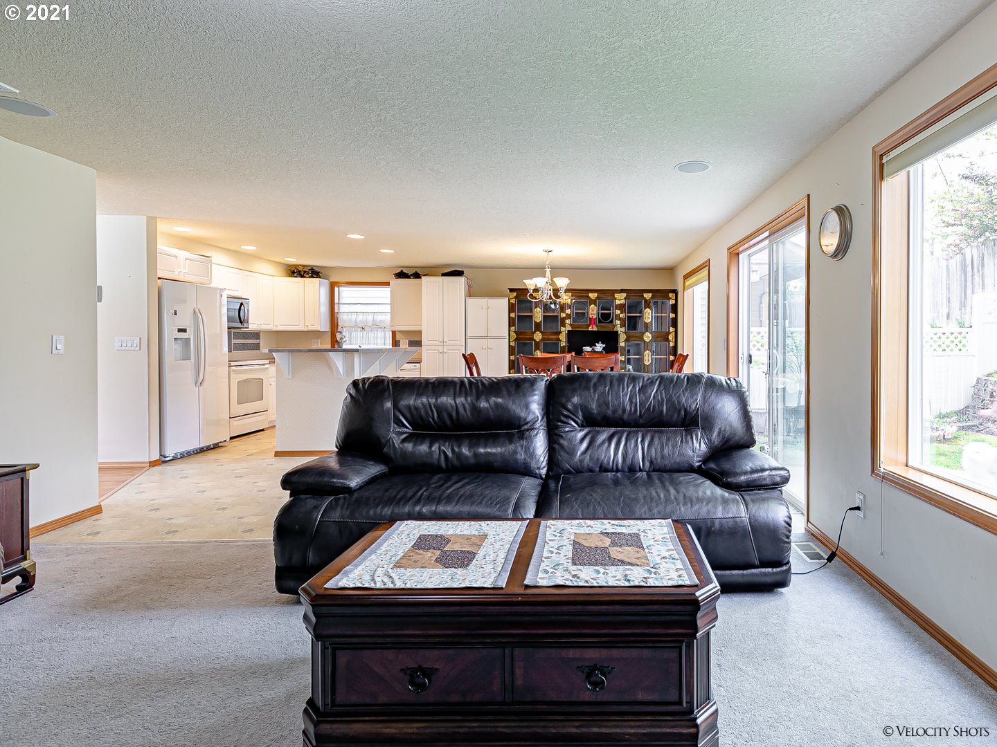 38501 Miller Street Sandy, OR 97055 - Photo 10 of 27 Gallery Image 10