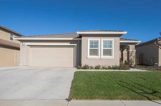 $749,000 | 509 Davalos Street, Soledad, CA 93960