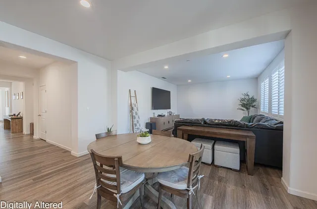 $749,000 | 509 Davalos Street, Soledad, CA 93960