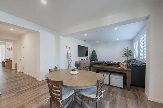 $749,000 | 509 Davalos Street, Soledad, CA 93960