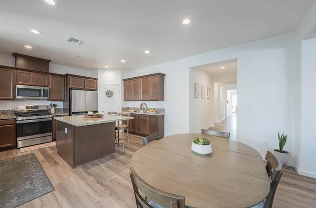 $749,000 | 509 Davalos Street, Soledad, CA 93960