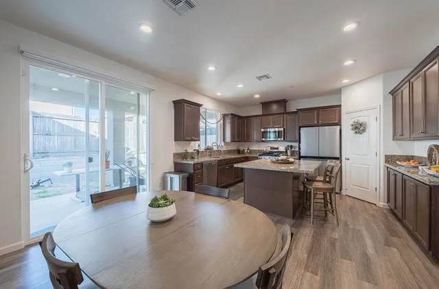 $749,000 | 509 Davalos Street, Soledad, CA 93960