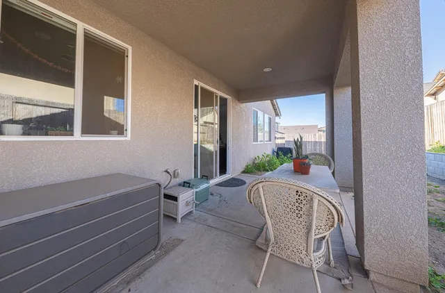 $749,000 | 509 Davalos Street, Soledad, CA 93960