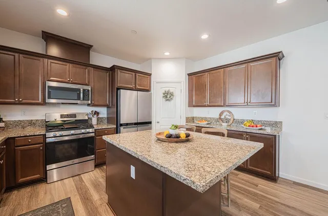 $749,000 | 509 Davalos Street, Soledad, CA 93960