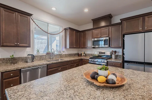 $749,000 | 509 Davalos Street, Soledad, CA 93960