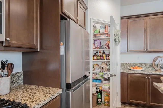 $749,000 | 509 Davalos Street, Soledad, CA 93960