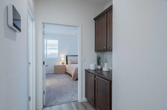 $749,000 | 509 Davalos Street, Soledad, CA 93960