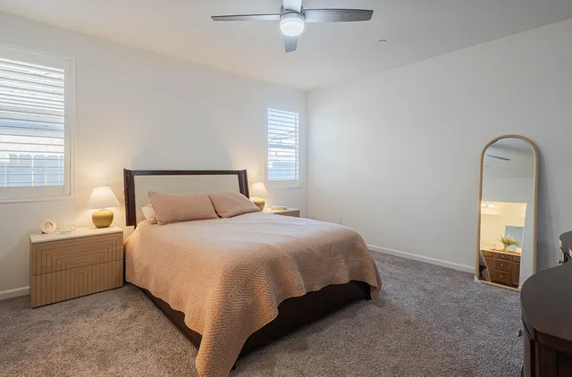 $749,000 | 509 Davalos Street, Soledad, CA 93960