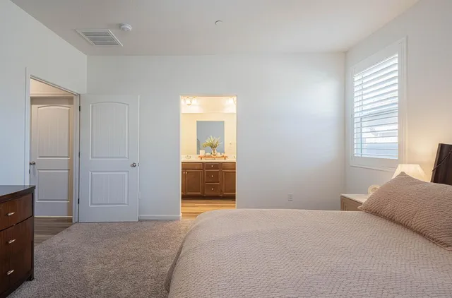 $749,000 | 509 Davalos Street, Soledad, CA 93960