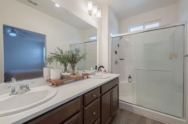 $749,000 | 509 Davalos Street, Soledad, CA 93960