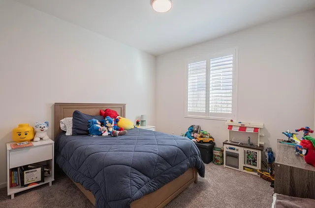 $749,000 | 509 Davalos Street, Soledad, CA 93960