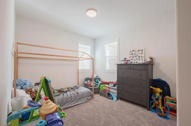 $749,000 | 509 Davalos Street, Soledad, CA 93960