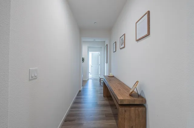 $749,000 | 509 Davalos Street, Soledad, CA 93960