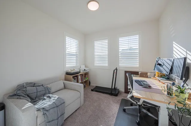 $749,000 | 509 Davalos Street, Soledad, CA 93960