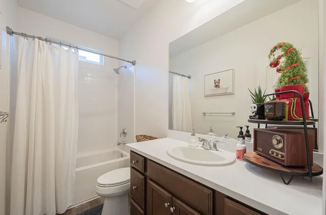 $749,000 | 509 Davalos Street, Soledad, CA 93960