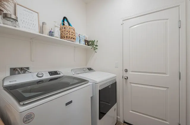 $749,000 | 509 Davalos Street, Soledad, CA 93960