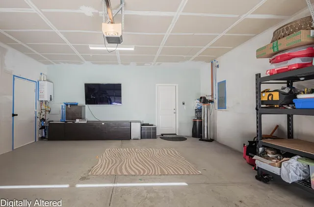 $749,000 | 509 Davalos Street, Soledad, CA 93960