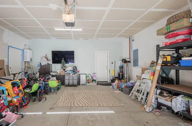 $749,000 | 509 Davalos Street, Soledad, CA 93960