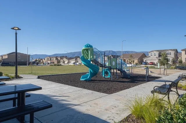 $749,000 | 509 Davalos Street, Soledad, CA 93960