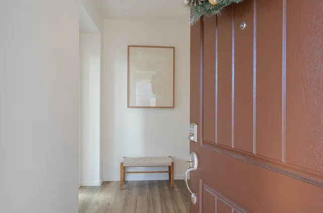 $749,000 | 509 Davalos Street, Soledad, CA 93960