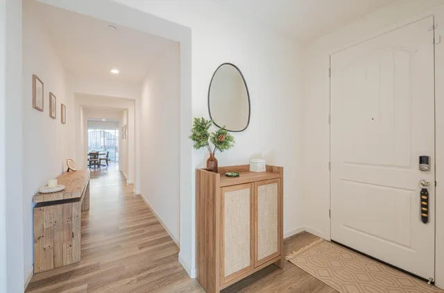 $749,000 | 509 Davalos Street, Soledad, CA 93960