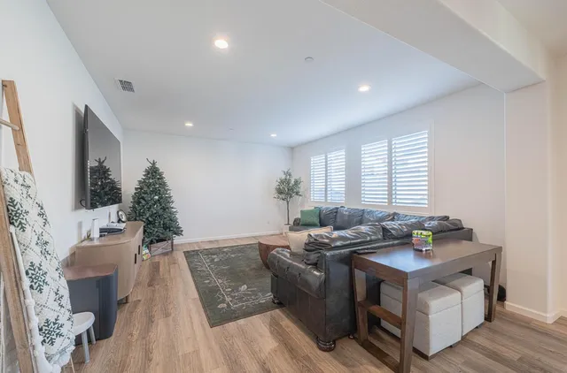 $749,000 | 509 Davalos Street, Soledad, CA 93960