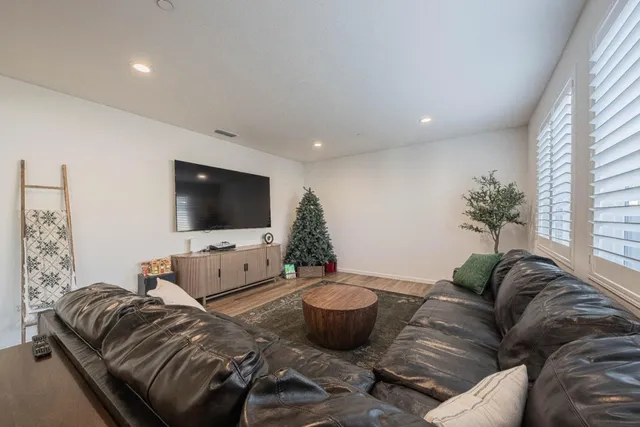 $749,000 | 509 Davalos Street, Soledad, CA 93960