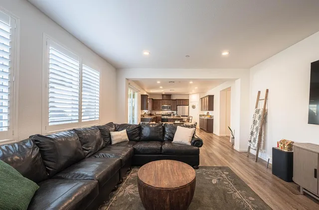 $749,000 | 509 Davalos Street, Soledad, CA 93960