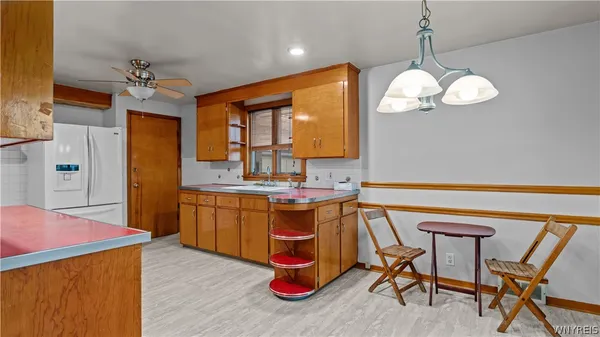 $179,900 | 15 Hamilton Avenue, Lackawanna, NY 14218
