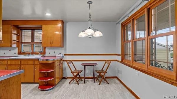 $179,900 | 15 Hamilton Avenue, Lackawanna, NY 14218