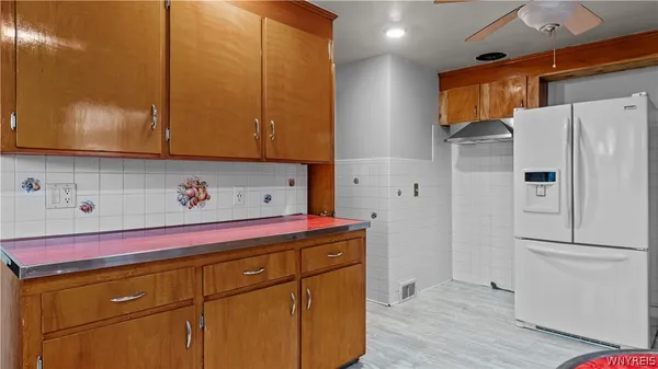 $179,900 | 15 Hamilton Avenue, Lackawanna, NY 14218