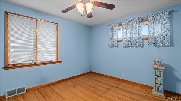 $179,900 | 15 Hamilton Avenue, Lackawanna, NY 14218