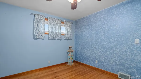 $179,900 | 15 Hamilton Avenue, Lackawanna, NY 14218