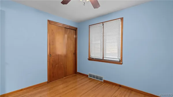 $179,900 | 15 Hamilton Avenue, Lackawanna, NY 14218