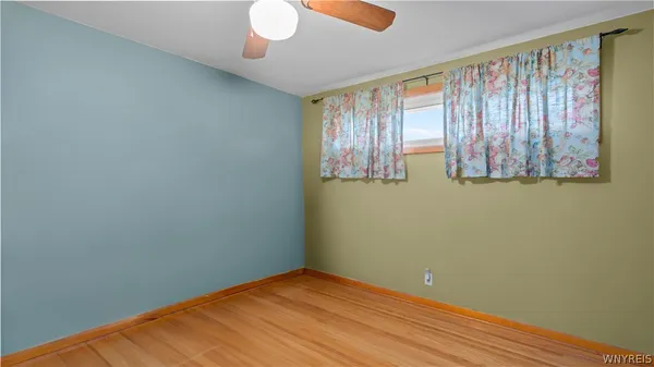 $179,900 | 15 Hamilton Avenue, Lackawanna, NY 14218